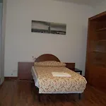 B And B Milano House
