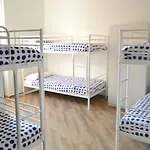 Gloria Hostel