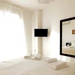 Italianway-Bergognone 47 Flat