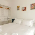 Italianway-Bergognone 47 Flat
