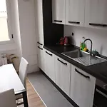 Comodo Bilocale Zona Ponte Nuovo, Vicinanza M2
