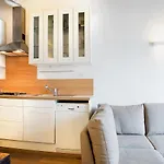 easyhomes - Porta Venezia Oberdan