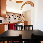 Italianway-Pastrengo 11 Flat