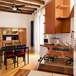 Italianway-Pastrengo 11 Flat