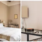 Altido Gracious Navigli Flat, Easy Access To Milan Centre