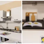 Altido Gracious Navigli Flat, Easy Access To Milan Centre