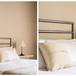 Altido Gracious Navigli Flat, Easy Access To Milan Centre