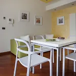 Italianway-Spadolini