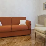 Italianway-Nerino