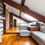Easyhomes - Corso Como Maroncelli