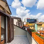 Easyhomes - Corso Como Maroncelli