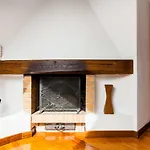 Easyhomes - Corso Como Maroncelli