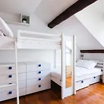 Easyhomes - Corso Como Maroncelli