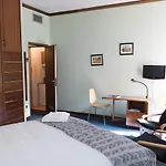 Residence Loreto