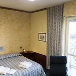 Residence Loreto