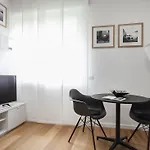 Italianway-Segrino