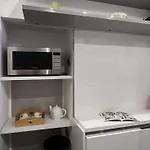 Italianway-Corso Como 8 Apartment