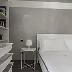Italianway-Corso Como 8 Apartment