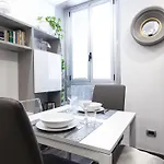Italianway-Corso Como 8 Apartment