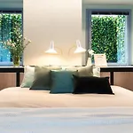 Joivy Luxurious Apt For 4 Near Duomo And Galleria Vittorio