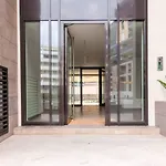 ALTIDO Porta Volta