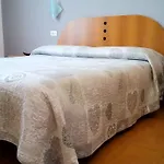 Hotel Tirreno