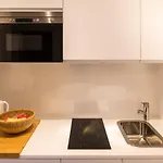 Brera Design&Bright Flat