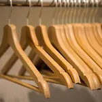 Brera Design&Bright Flat