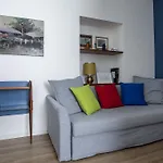 Italianway-Teglio