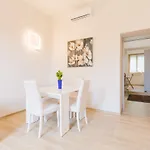 Isola Suite