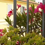 Apartments Milan - Shabby Chic