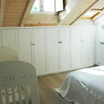 Apartments Milan - Shabby Chic