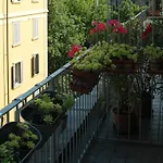 Apartments Milan - Shabby Chic