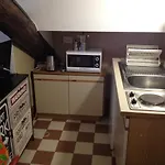 Olona Place 2