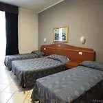 Arco Hotel