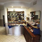 Arco Hotel