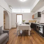 Milan Royal Suites