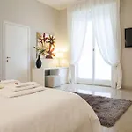 Milan Royal Suites