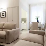 Milan Royal Suites