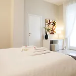 Milan Royal Suites