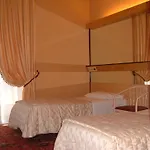 Hotel Roma