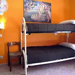 Hostel Milan City