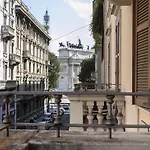 Italianway-Cagnola 5