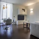 Italianway-Cagnola 5