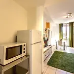La Casaccia