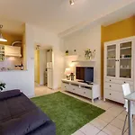 La Casaccia