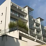 Red Line Apartments Milano