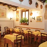 La Fornasetta
