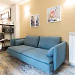 Italianway-Ripa Di Porta Ticinese 21