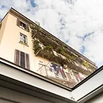 Italianway-Ripa Di Porta Ticinese 21